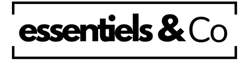 Essentiels & Co.